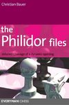 Bauer, C: Philidor Files