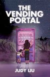 The Vending Portal