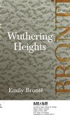 Wuthering Heights; Including Introductory Essays by Virginia Woolf and Charlotte Brontë