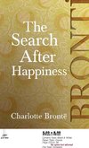 Search After Happiness