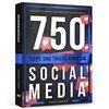 750 Tipps und Tricks rund um Social Media