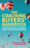 The Coaching Buyers' Handbook