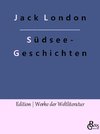Südsee-Geschichten