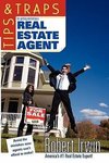 Tips & Traps for Getting Started as a Real Estate Agent