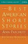 Best American Short Stories (2006)