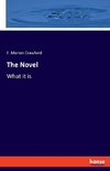 The Novel