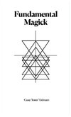 Fundamental Magick