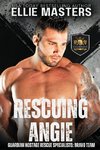 Rescuing Angie