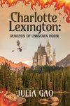 Charlotte Lexington