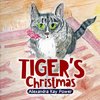 Tiger's Christmas