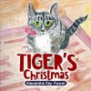 Tiger's Christmas