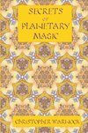 Secrets of Planetary Magic 3rd Edition