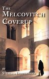The Melcovitch Coverup