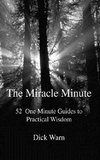 The Miracle Minute