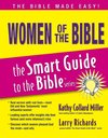 The Women of the Bible