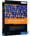 SAP Access Control