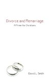 Divorce and Remarriage