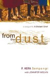 From the Dust