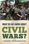 What Do We Know about Civil Wars?, Second Edition