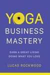 Yoga Business Mastery