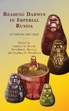 Reading Darwin in Imperial Russia