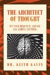 The Architect of Thought