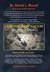 Chronic Pain Nation