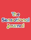 The Sensational Journal