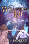 Wellspring of Life