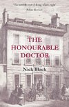 The Honourable Doctor