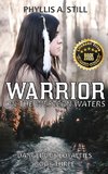 Warrior on the Western Waters