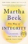 The Way of Integrity