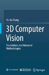 3D Computer Vision
