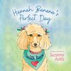 Hannah Banana's Perfect Day