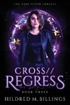 CROSS//Regress