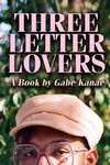 Three Letter Lovers