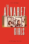 The Alvarez Girls