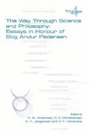 The Way Through Science and Philosophy