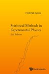 James, F: Statistical Methods In Experimental Physics (2nd E