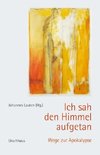 Ich sah den Hímmel aufgetan