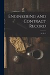 Engineering and Contract Record; 19, pt. 1