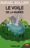 Le Voile de la mariée