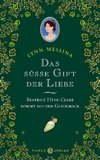 Das süße Gift der Liebe