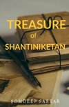Treasure of Shantiniketan