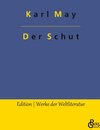 Der Schut