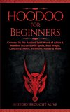 Hoodoo for Beginners