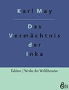 Das Vermächtnis der Inka