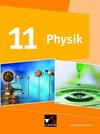 Physik 11