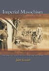 Imperial Masochism