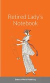 Retired Lady's Notebook